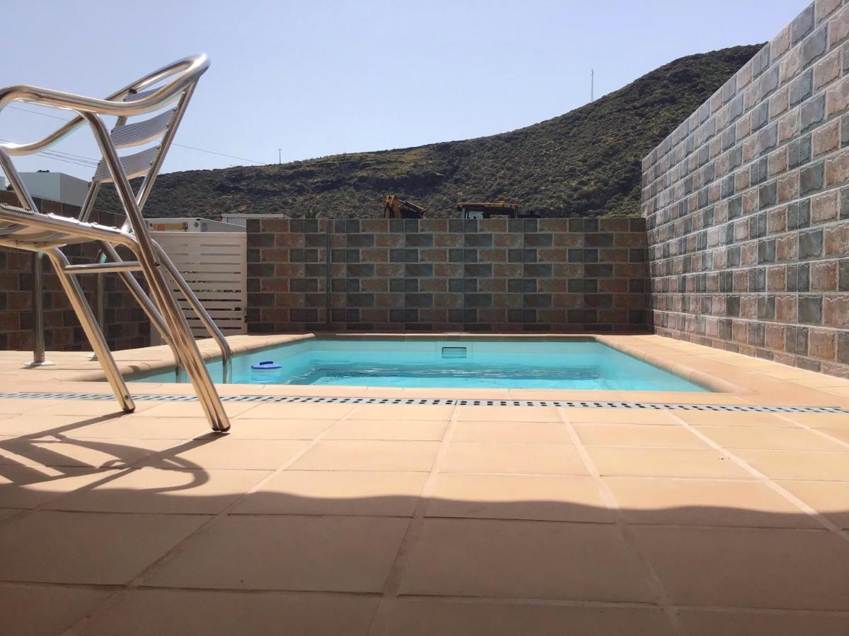 Vv El Oasis