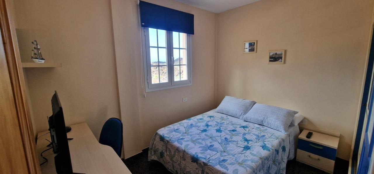 Holiday home Vv El Oasis *